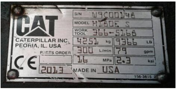 2447-caterpillar-h180e-s-hydraulic-hammer_2