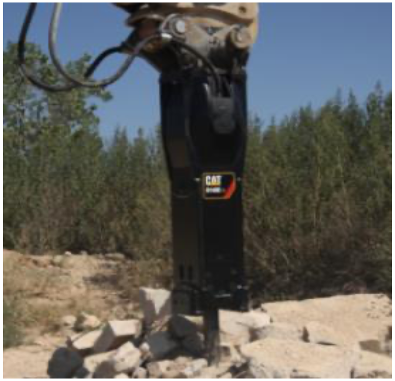 2447-caterpillar-h180e-s-hydraulic-hammer_1