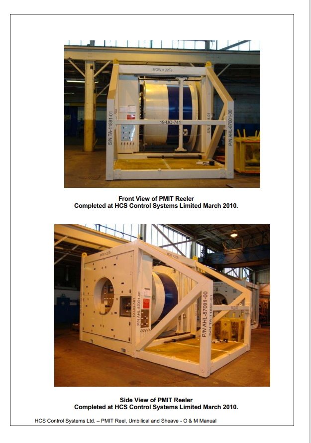 2368-umbilical-winch-and-testing-unit_10