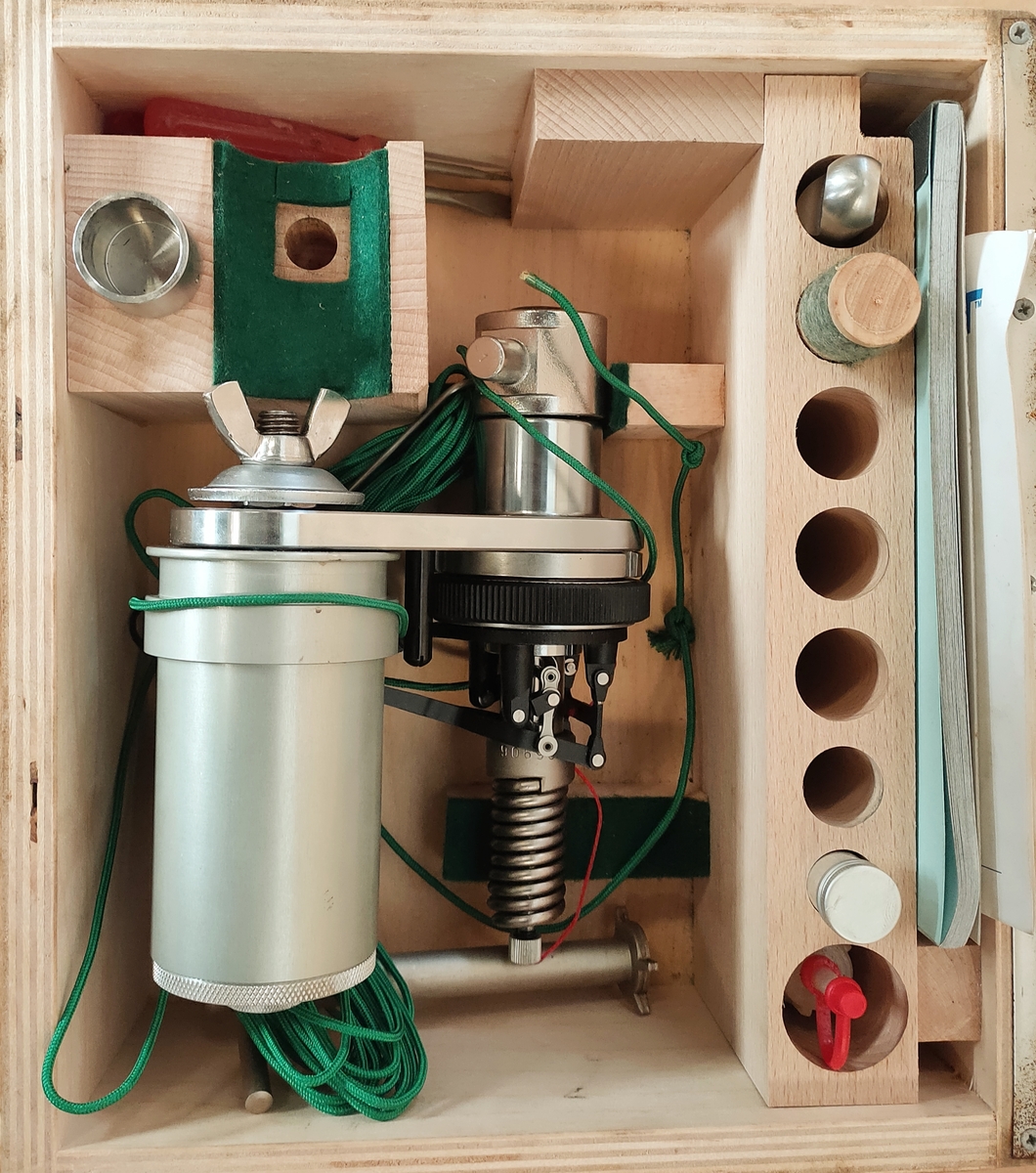 2460-leutert-engine-indicator_3