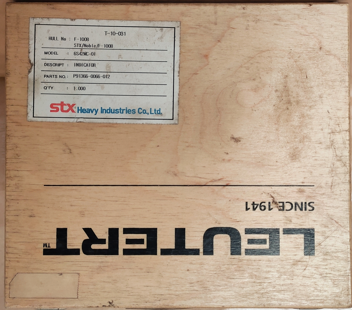 2460-leutert-engine-indicator_2