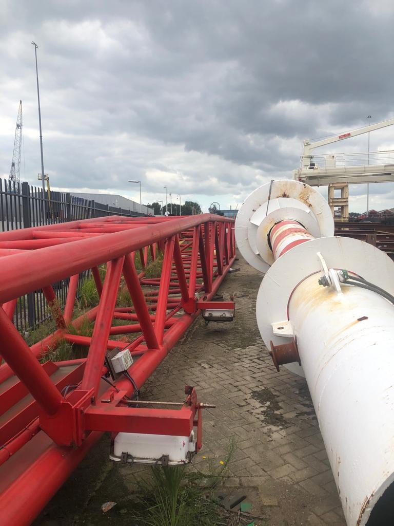 2469-26t-huisman-offshore-crane_1