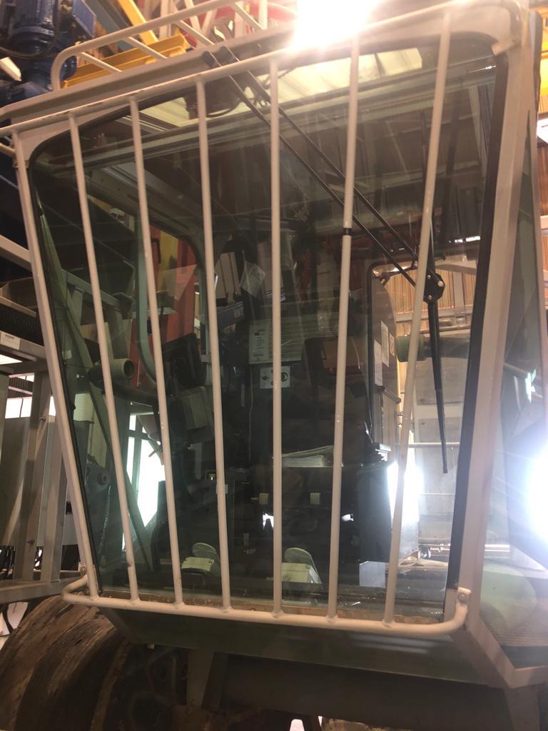 2469-26t-huisman-offshore-crane_2