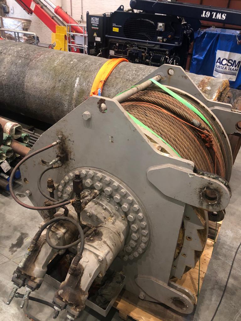 2469-26t-huisman-offshore-crane_9