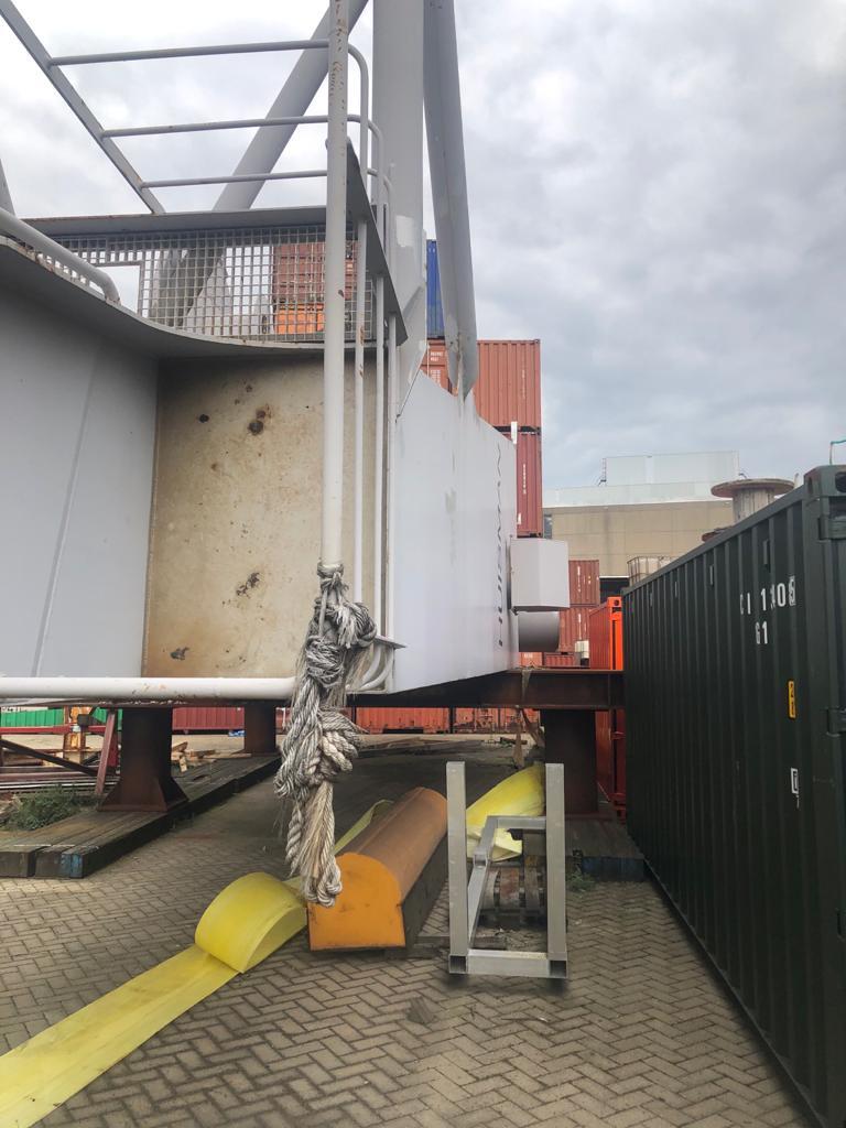 2469-26t-huisman-offshore-crane_10