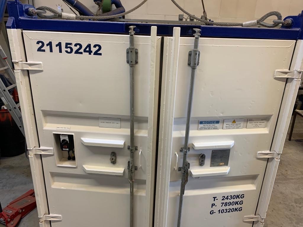 2470-flexible-multipurpose-chiller-unit_2
