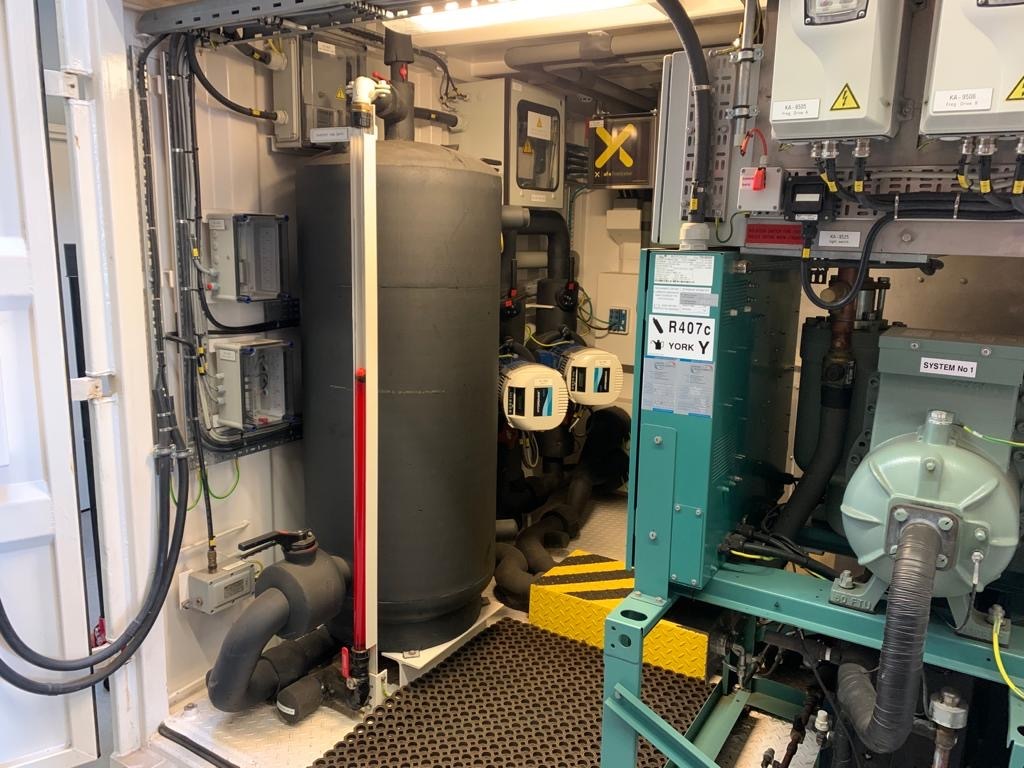 2470-flexible-multipurpose-chiller-unit_1