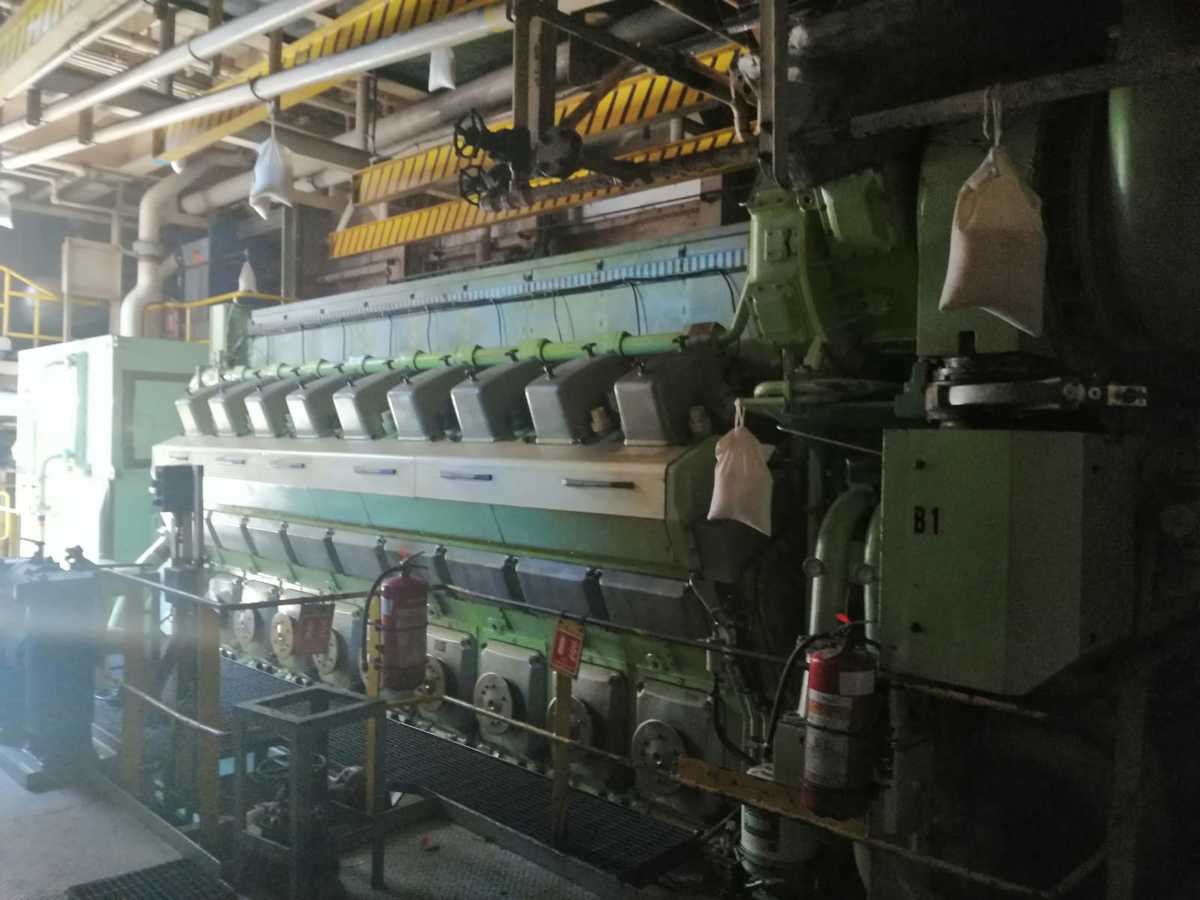 2473-wartsila-18v32lne-gensets_1