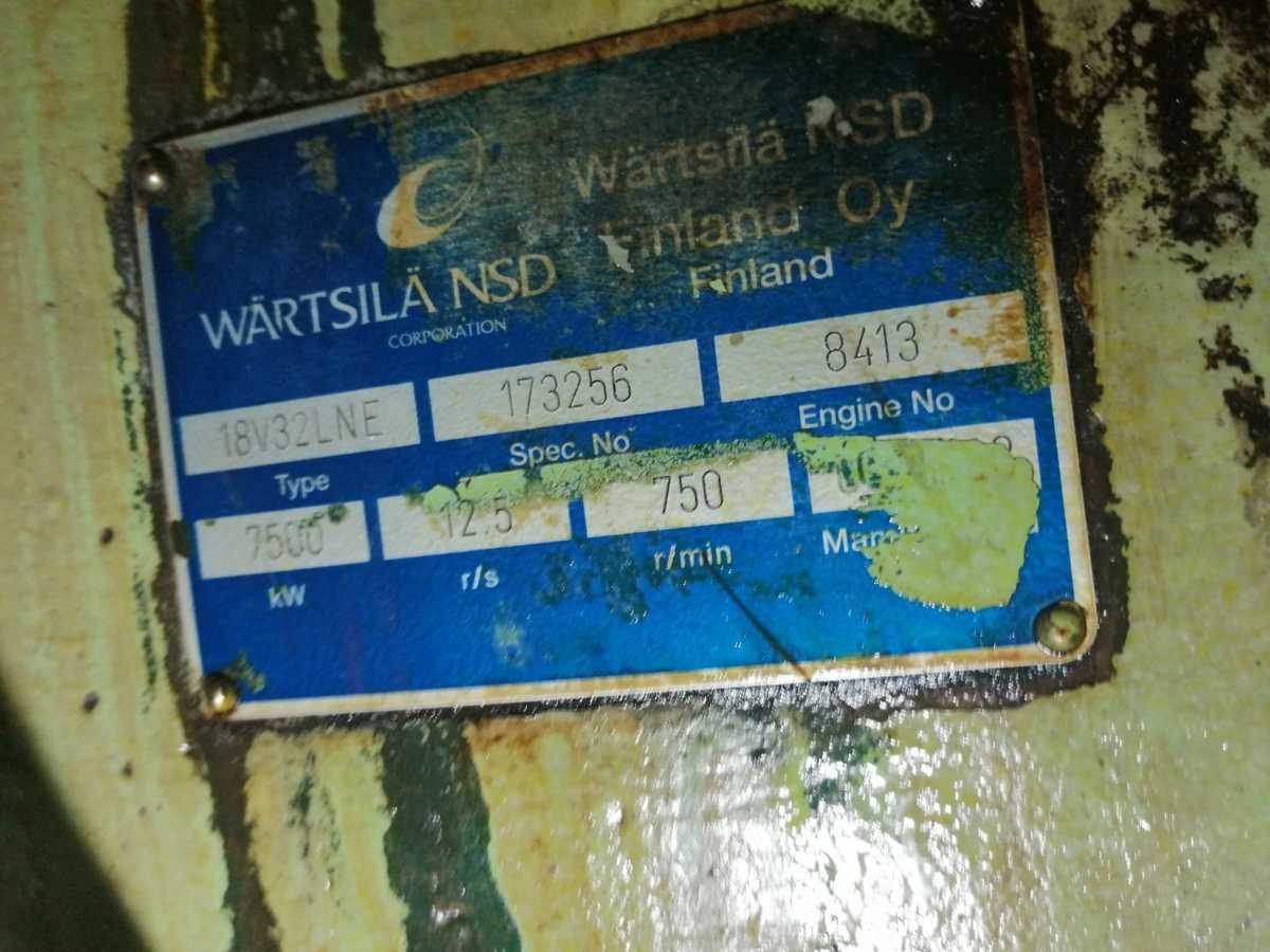 2473-wartsila-18v32lne-gensets_3