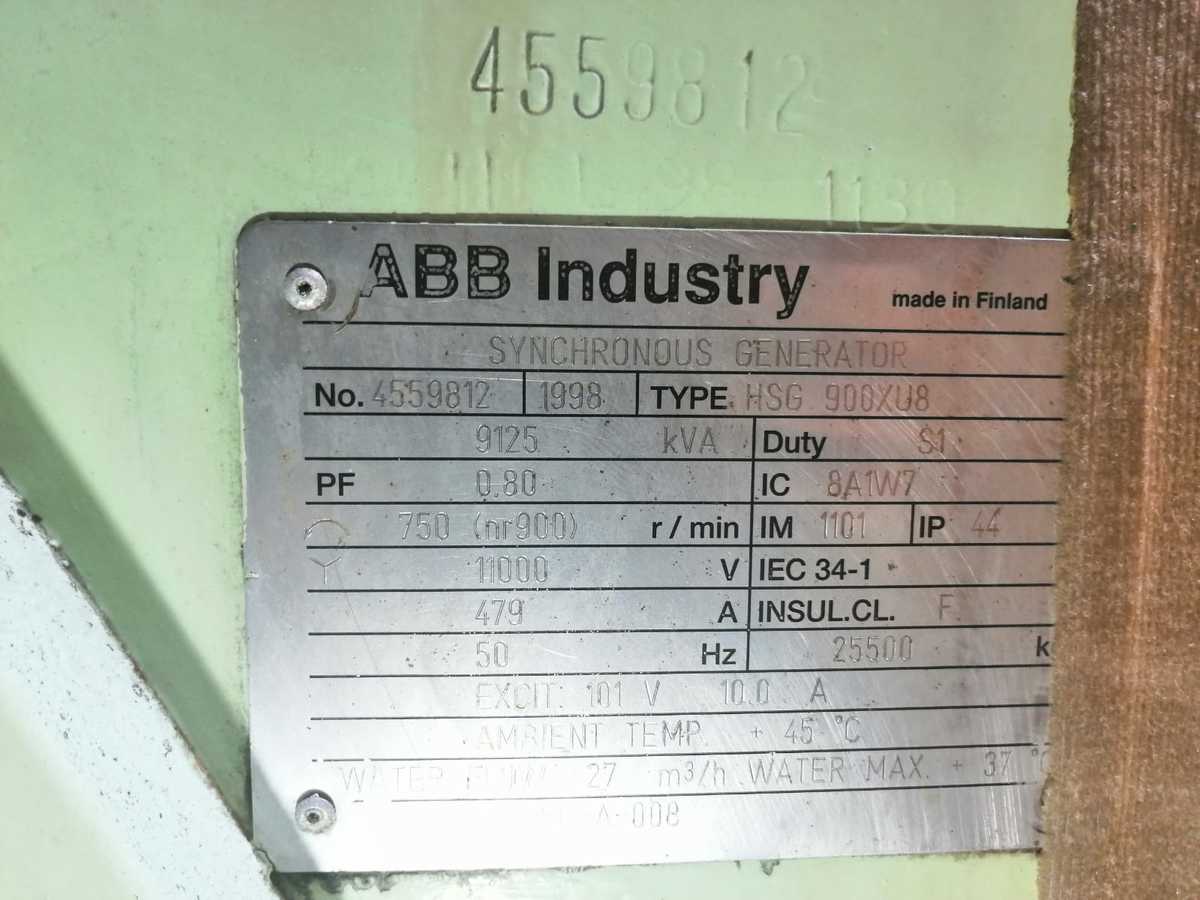 2473-wartsila-18v32lne-gensets_8