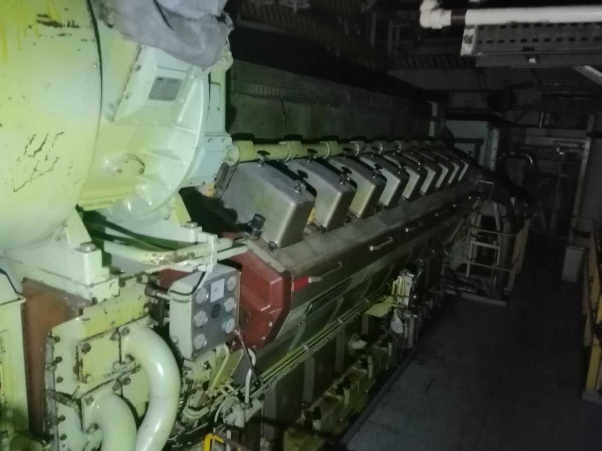 2473-wartsila-18v32lne-gensets_5