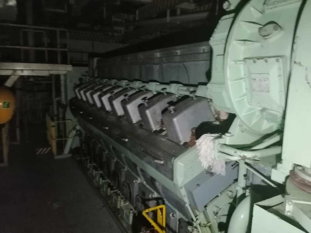 2473-wartsila-18v32lne-gensets_4