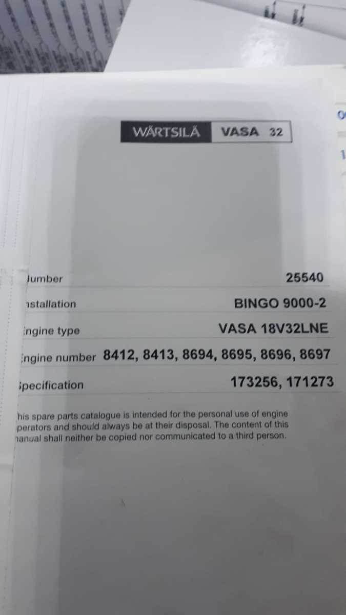 2473-wartsila-18v32lne-gensets_2