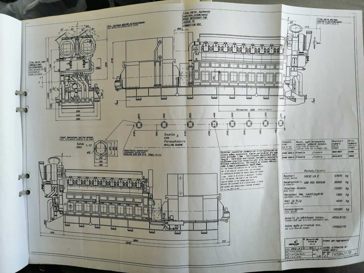 2473-wartsila-18v32lne-gensets_7