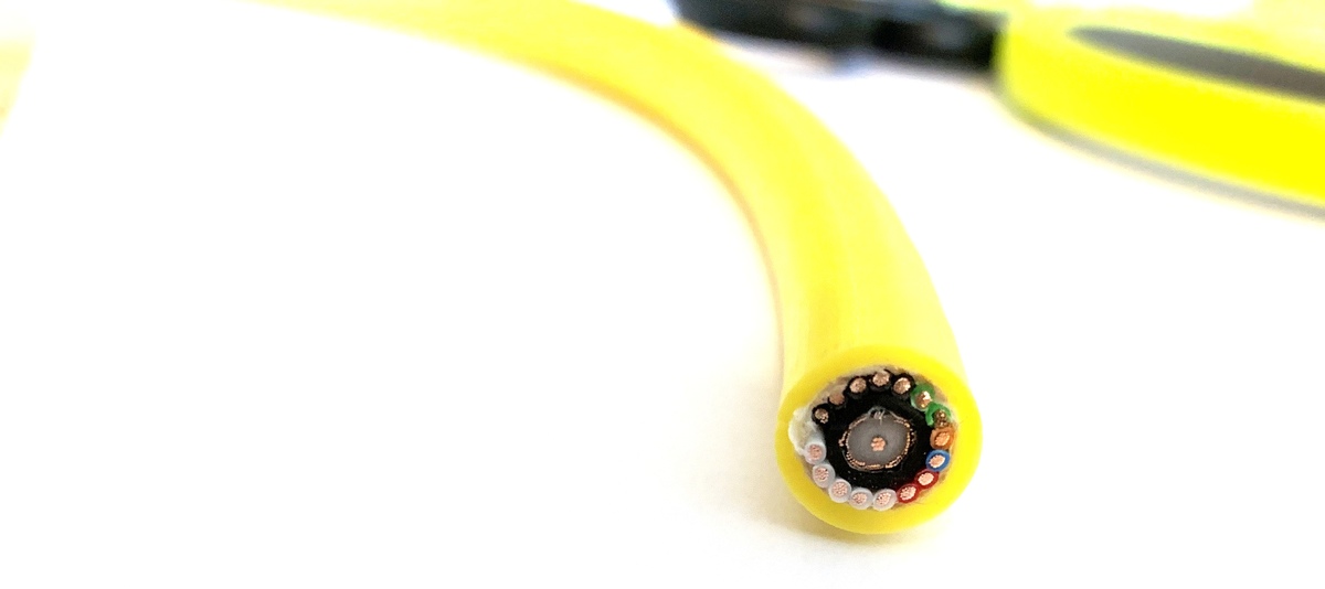 2476-multi-conductor-coaxial-cable_1