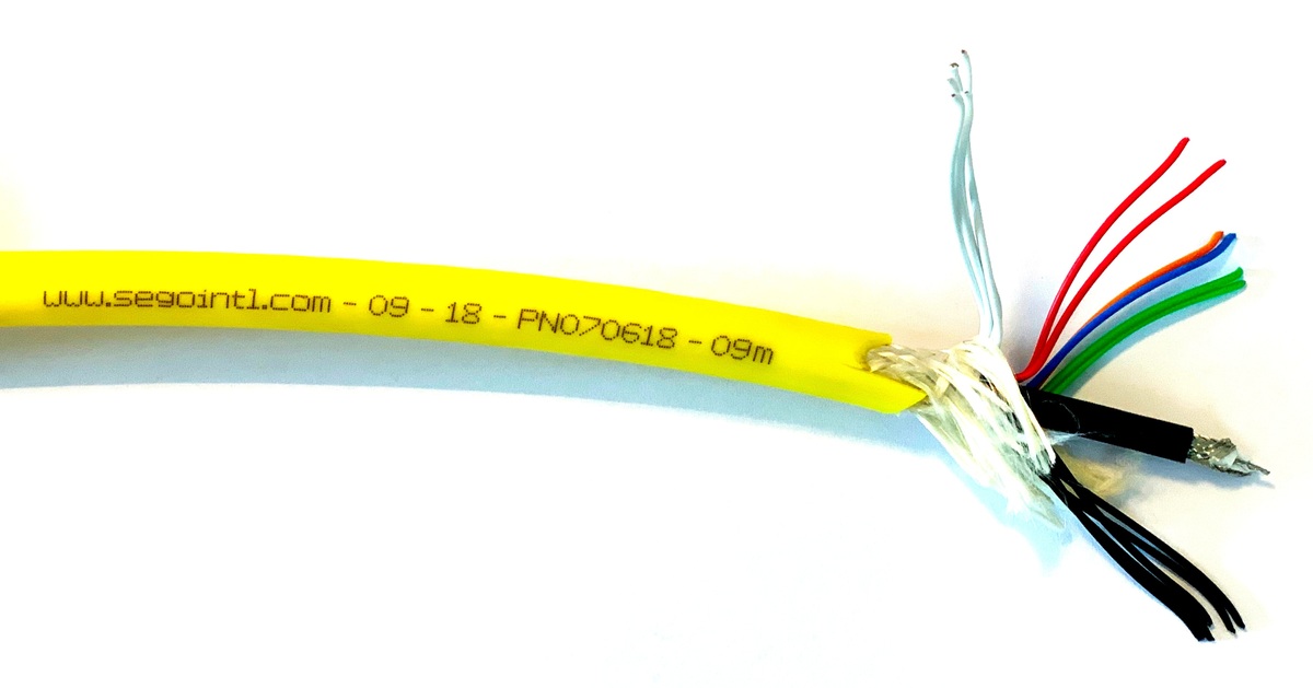 2476-multi-conductor-coaxial-cable_3