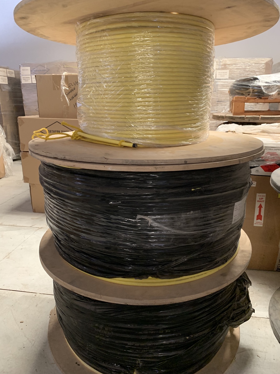 2476-multi-conductor-coaxial-cable_2