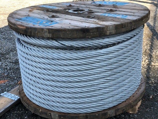 2486-new-unused-wire-rope_1
