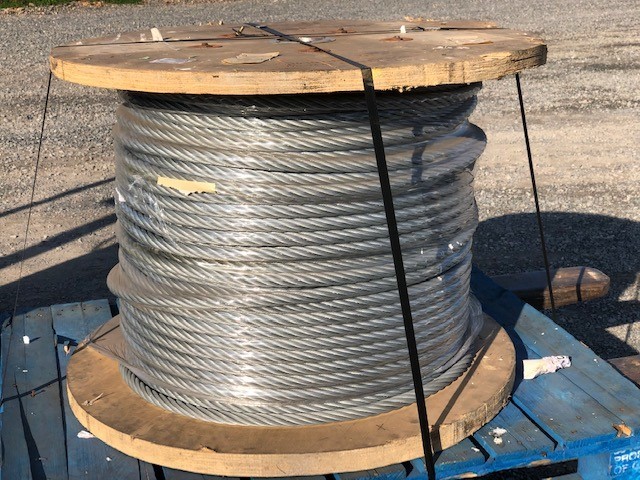 2486-new-unused-wire-rope_2