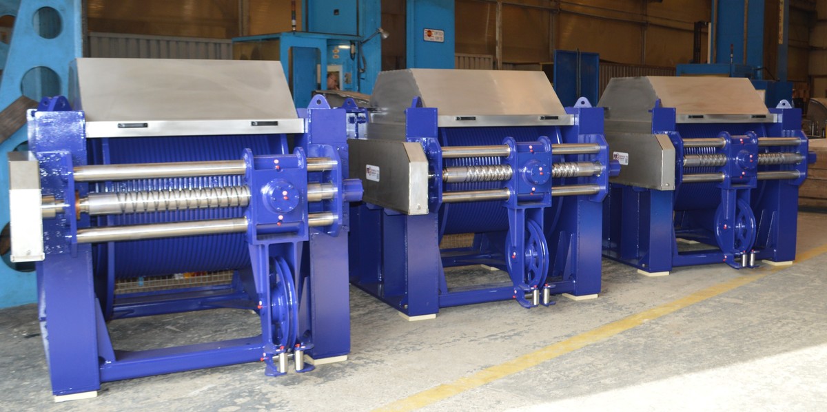 2491-heavy-lift-winch_1