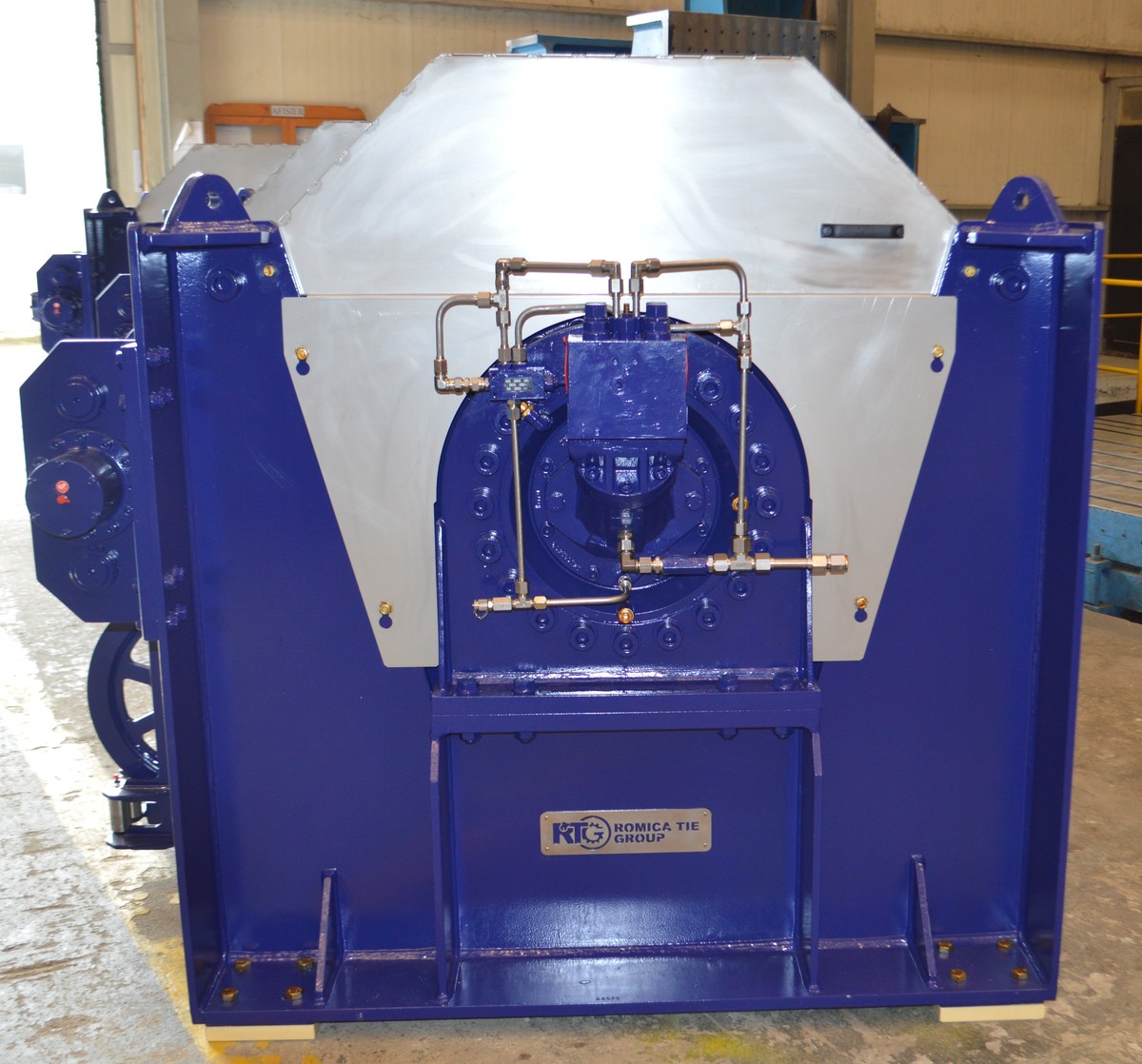 2491-heavy-lift-winch_3