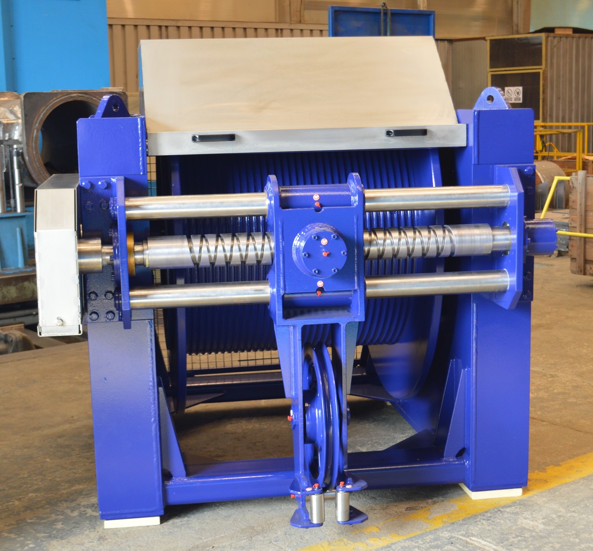 2491-heavy-lift-winch_2