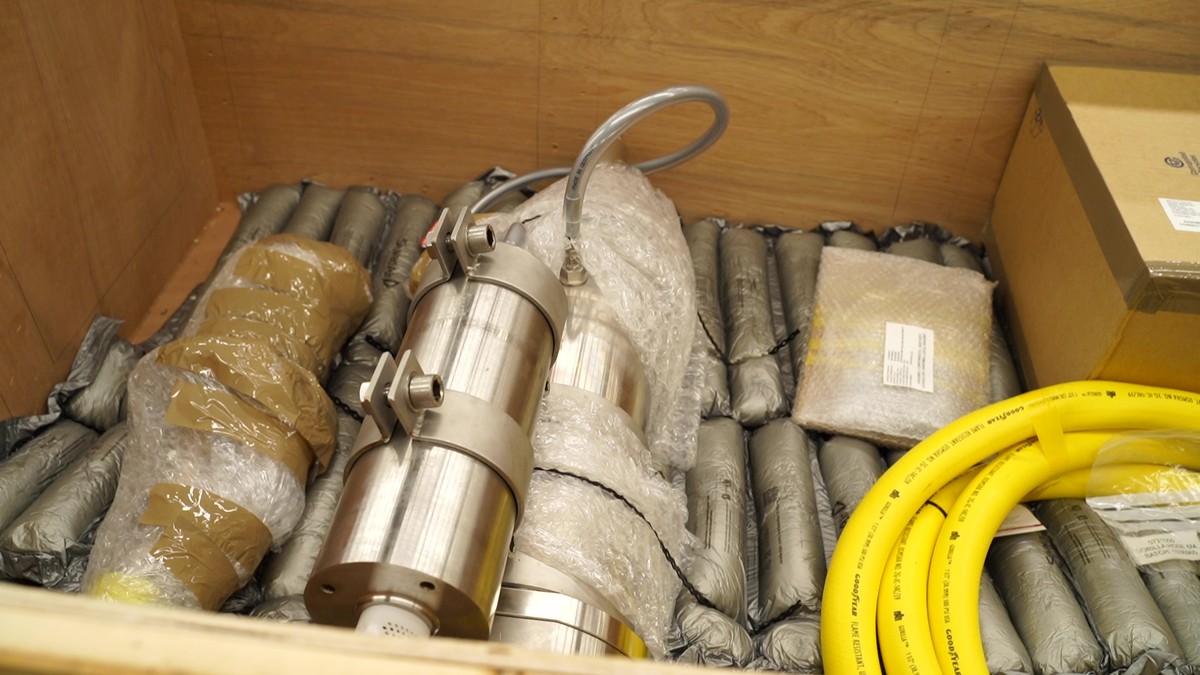 2250-umbilical-termination-unit-utu-jumper_1