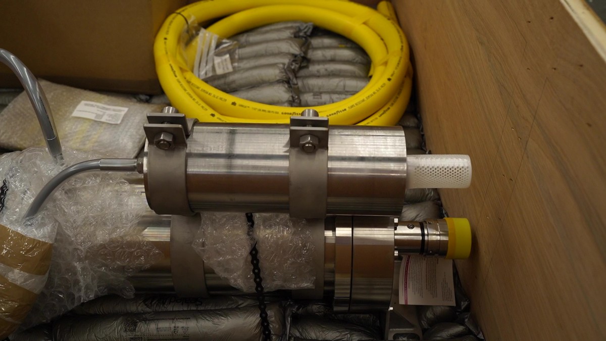 2250-umbilical-termination-unit-utu-jumper_2