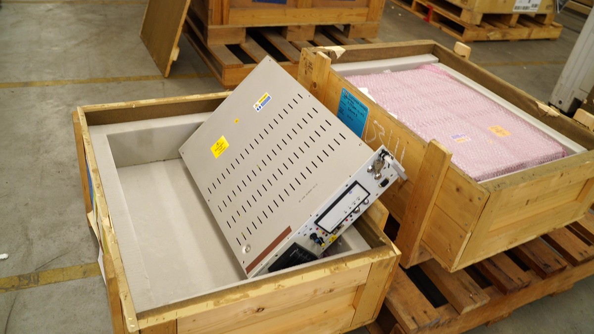 2248-ge-surface-modem-unit-smu-unused-2of_1