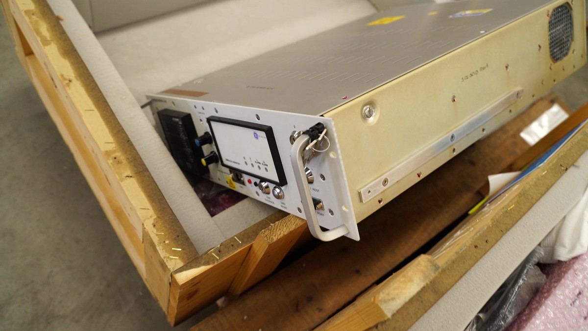 2248-ge-surface-modem-unit-smu-unused-2of_2