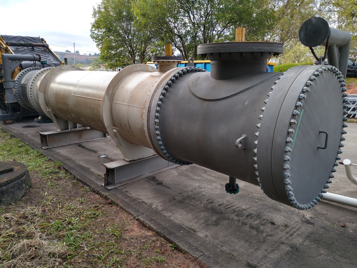 2499-shell-tube-heat-exchanger_1