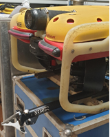 2501-seaeye-falcon-rov-system_14