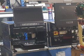 2501-seaeye-falcon-rov-system_12