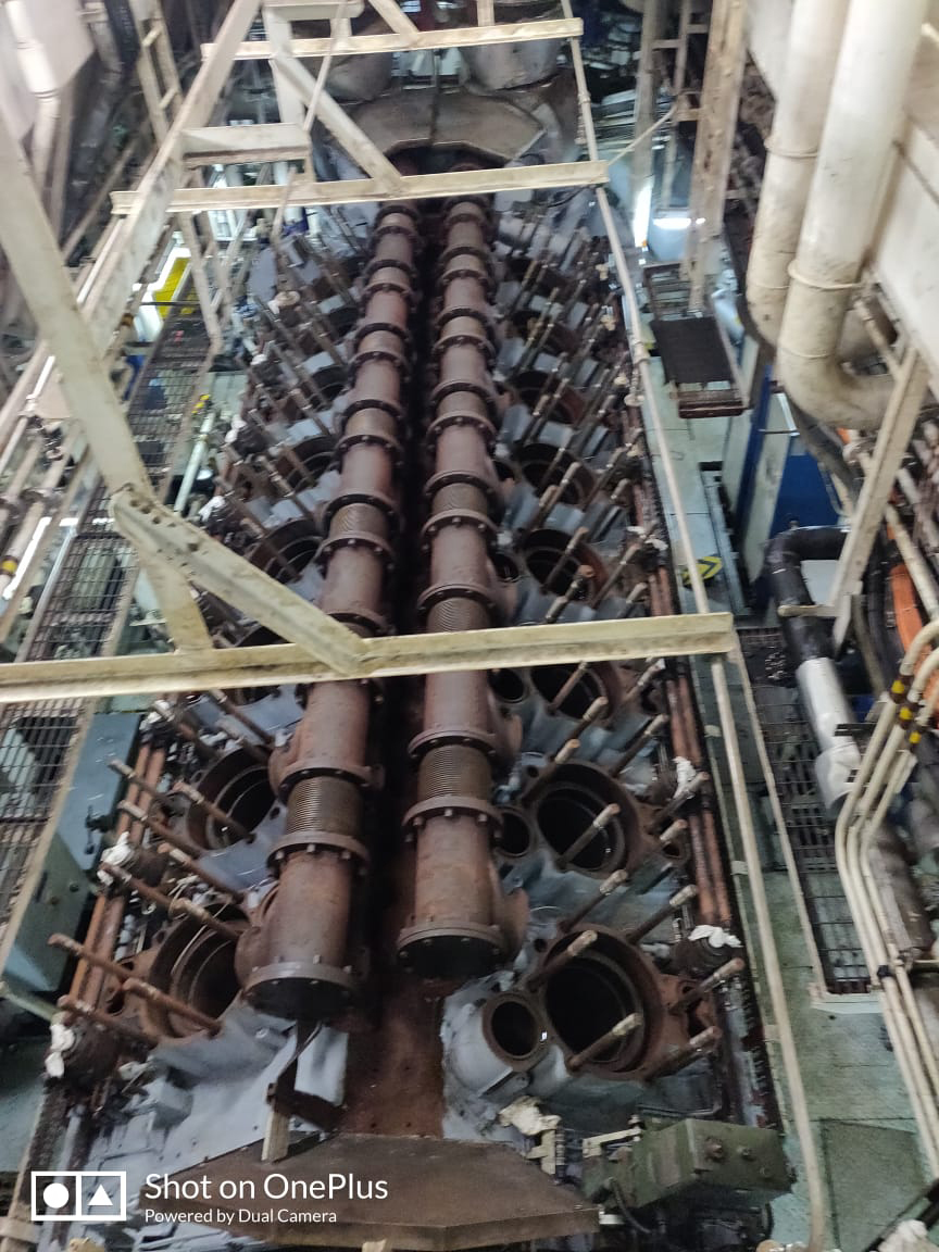 2512-mak-16m32c-marine-diesel-engines_1