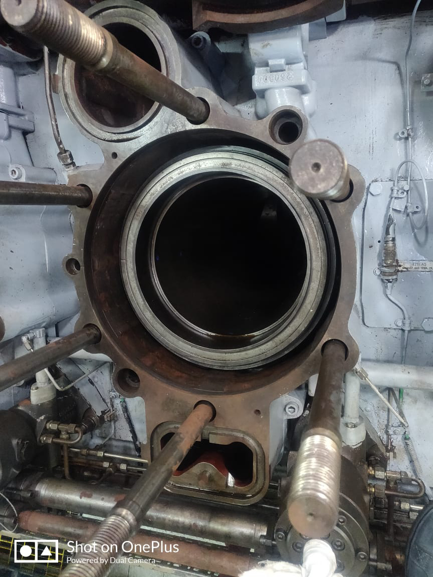 2512-mak-16m32c-marine-diesel-engines_6