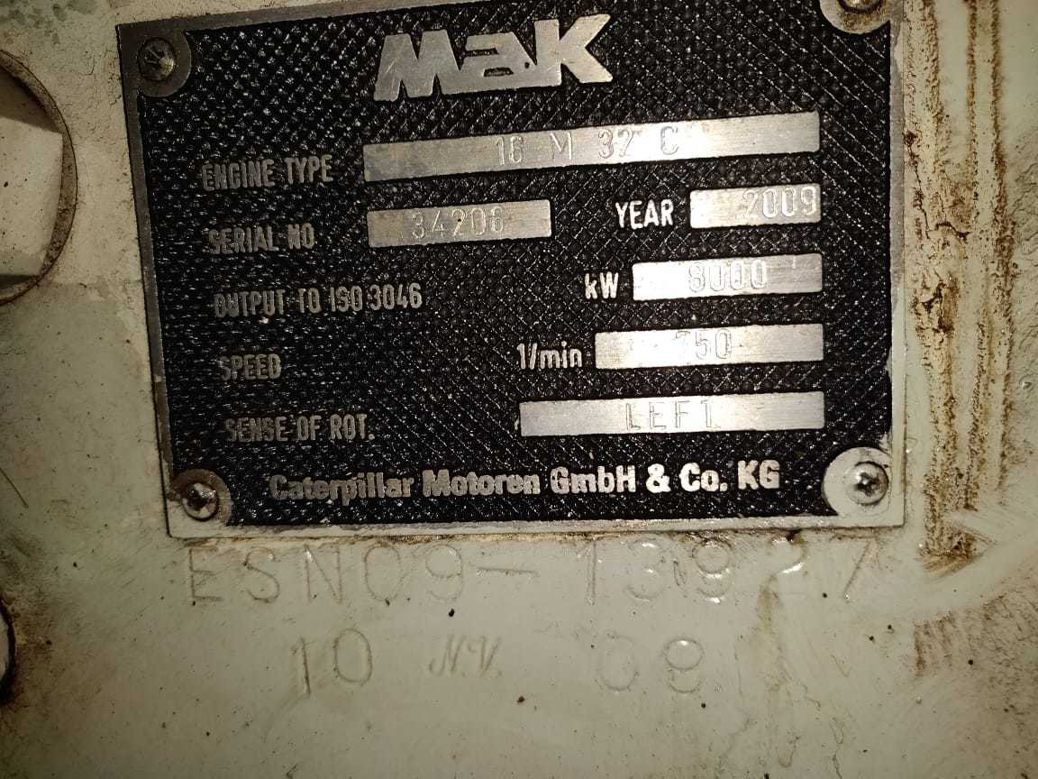 2512-mak-16m32c-marine-diesel-engines_5