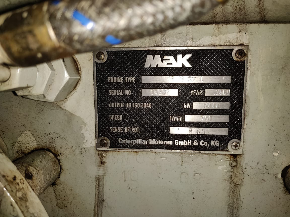 2512-mak-16m32c-marine-diesel-engines_4