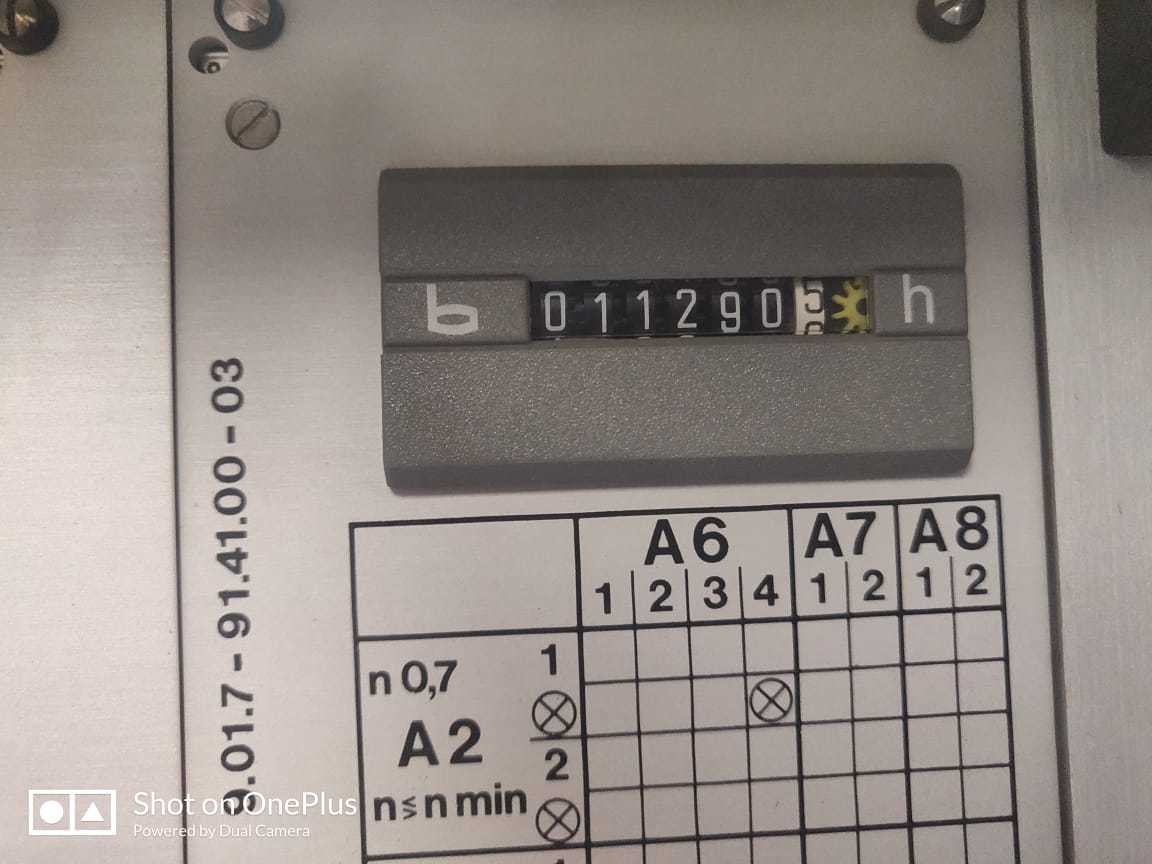 2512-mak-16m32c-marine-diesel-engines_3