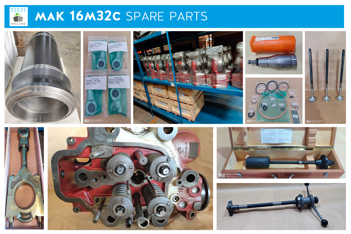 2512-mak-16m32c-marine-diesel-engines_2