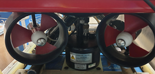 2501-seaeye-falcon-rov-system_10