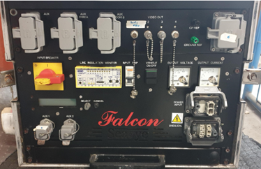 2501-seaeye-falcon-rov-system_7