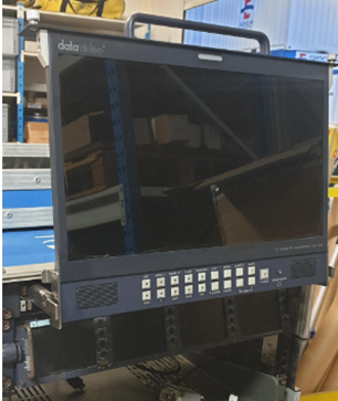 2501-seaeye-falcon-rov-system_5