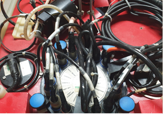 2501-seaeye-falcon-rov-system_6