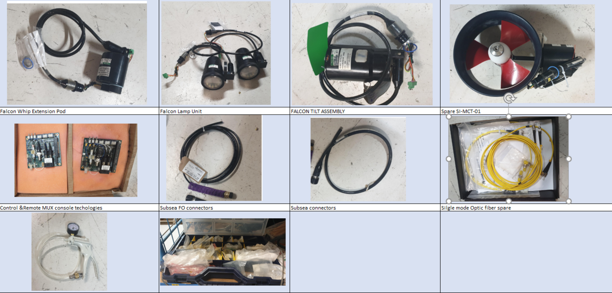 2501-seaeye-falcon-rov-system_4