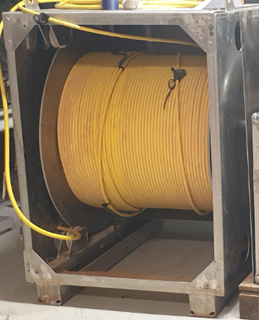 2501-seaeye-falcon-rov-system_2