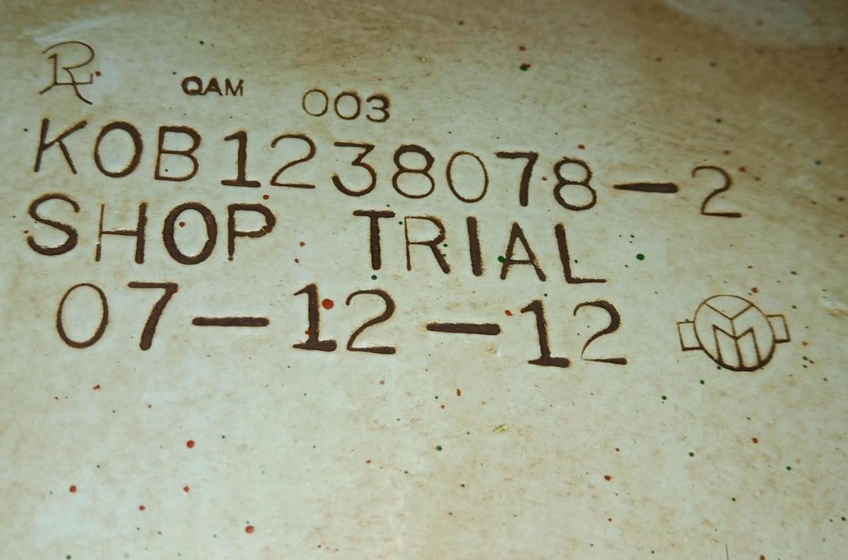 2558-yanmar-8ey26lw-diesel-generator-set_15