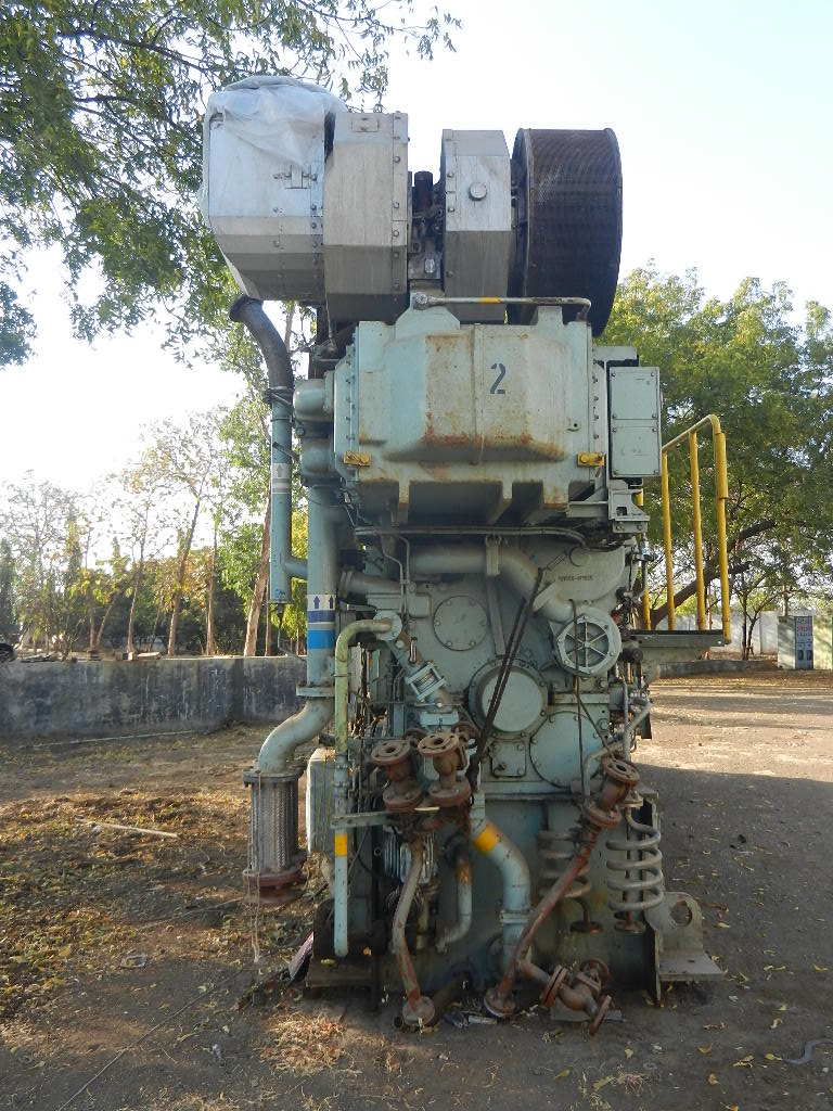 2558-yanmar-8ey26lw-diesel-generator-set_12