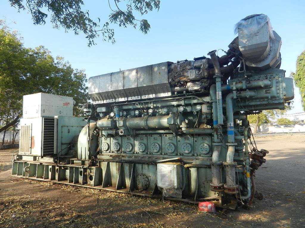 2558-yanmar-8ey26lw-diesel-generator-set_8