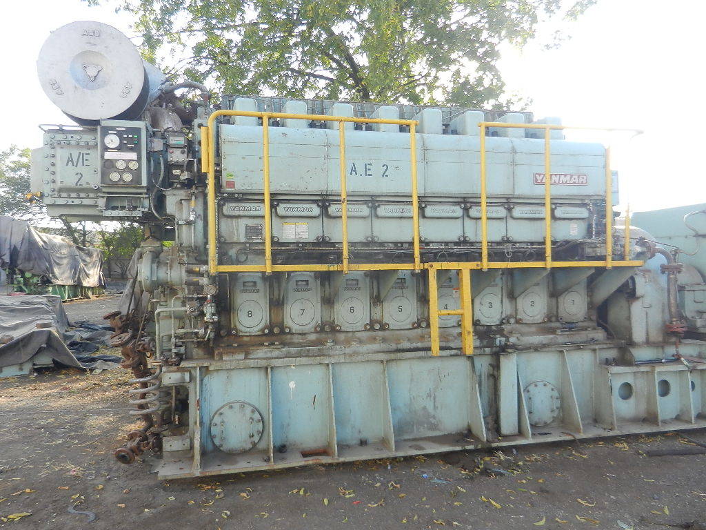 2558-yanmar-8ey26lw-diesel-generator-set_11