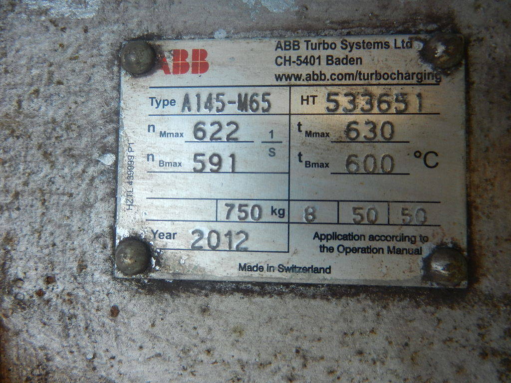 2558-yanmar-8ey26lw-diesel-generator-set_10